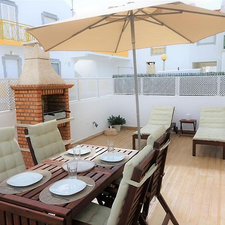 Altura Da Mare - Apartamento Costa Azul المظهر الخارجي الصورة