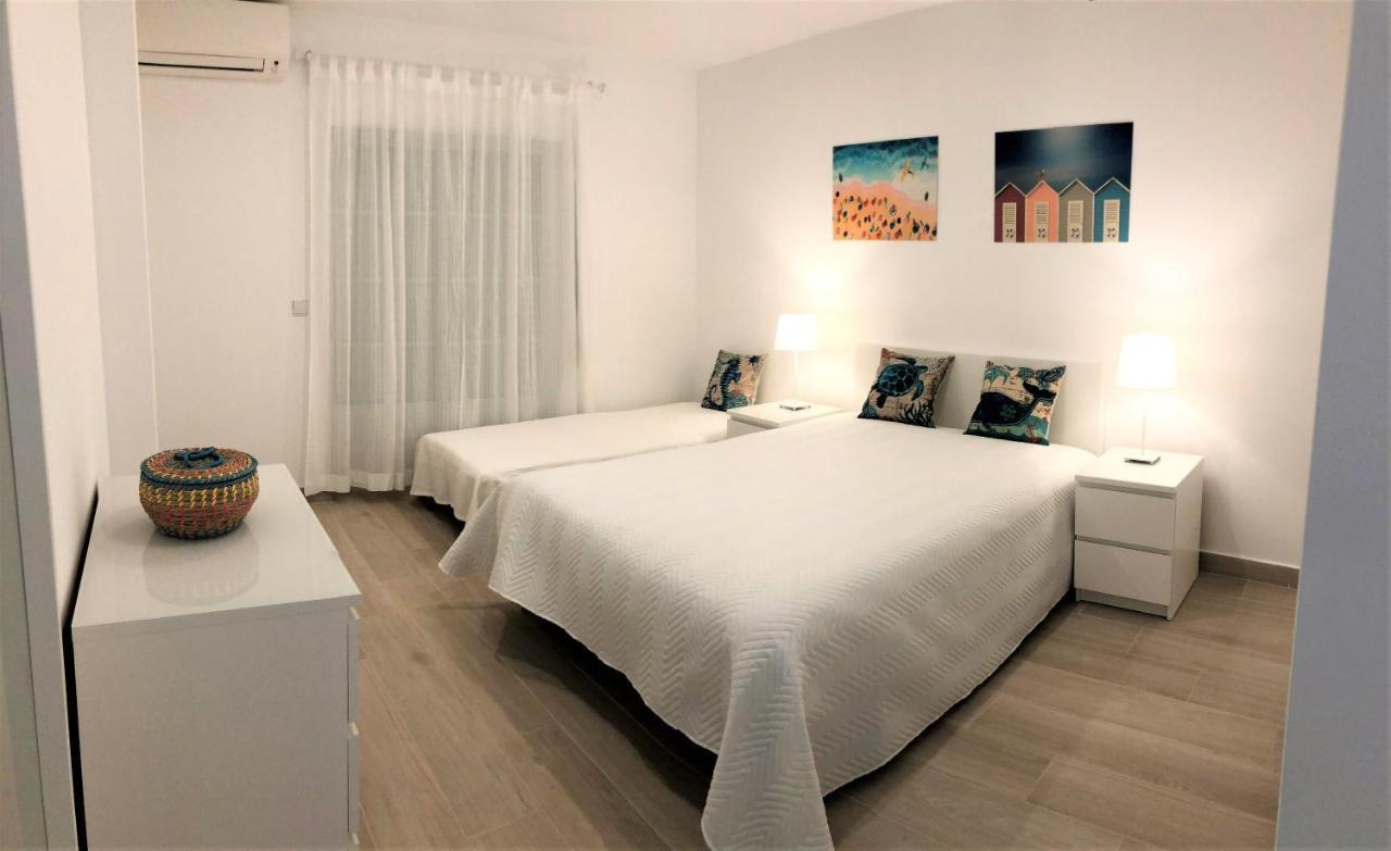 Altura Da Mare - Apartamento Costa Azul المظهر الخارجي الصورة