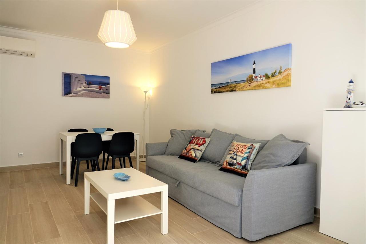 Altura Da Mare - Apartamento Costa Azul المظهر الخارجي الصورة
