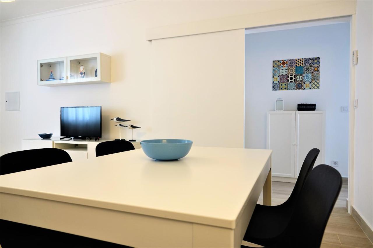Altura Da Mare - Apartamento Costa Azul المظهر الخارجي الصورة